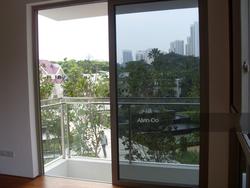 The Seafront On Meyer (D15), Condominium #122589352